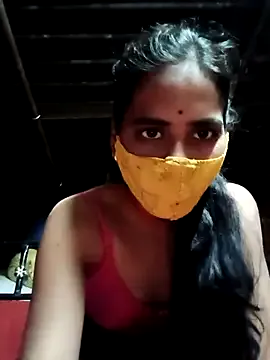 TifanyCadavid – webcam model profile photo Image 18