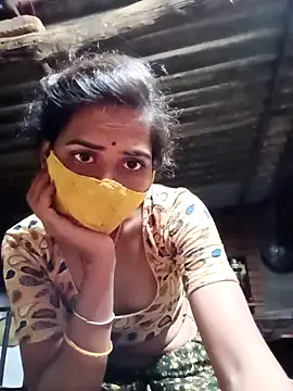 TifanyCadavid – webcam model profile photo Image 19