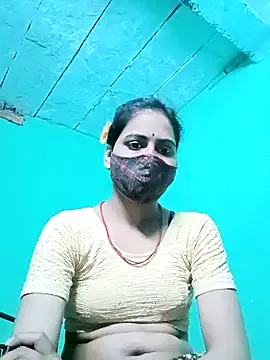 TifanyCadavid – webcam model profile photo Image 5