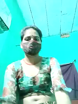 TifanyCadavid – webcam model profile photo Image 6