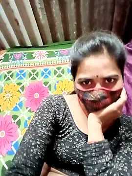 TifanyCadavid – webcam model profile photo Image 7