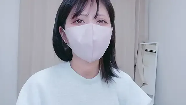 shodai_anzu_dayo – webcam model profile photo