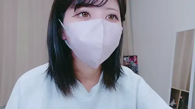 MegganBluee – webcam model profile photo Image 4