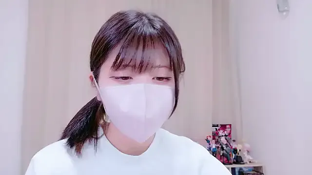 MegganBluee – webcam model profile photo Image 6