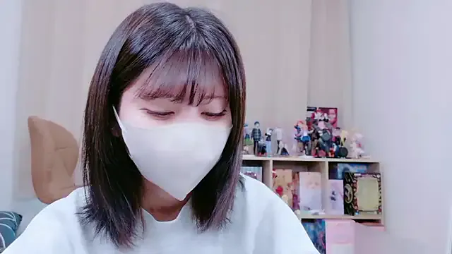 MegganBluee – webcam model profile photo Image 7