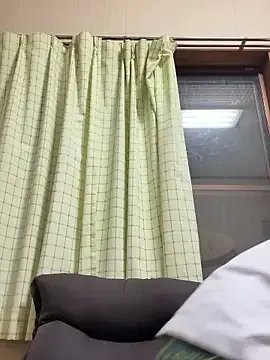 CamilaLevy – webcam model profile photo Image 2