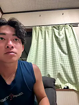 CamilaLevy – webcam model profile photo Image 5