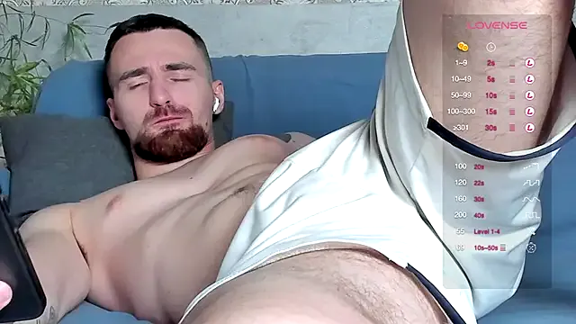 EngelGracee – webcam model profile photo Image 6