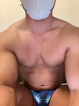 CarlaHall – webcam model profile photo Image 3