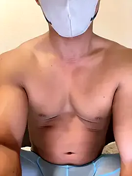 CarlaHall – webcam model profile photo Image 6