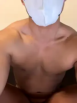 CarlaHall – webcam model profile photo Image 8