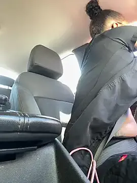 Queen_Doll – webcam model profile photo Image 15