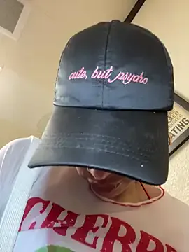 Queen_Doll – webcam model profile photo Image 2