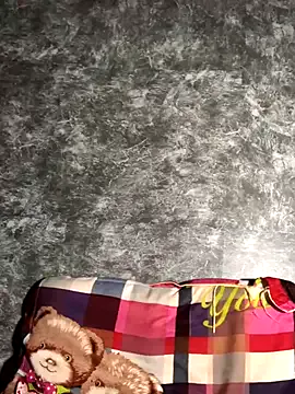 SuperSQUIRTERr – webcam model profile photo Image 15