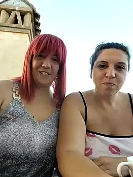 YelenaGotten – webcam model profile photo Image 10