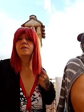 YelenaGotten – webcam model profile photo Image 11