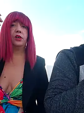 YelenaGotten – webcam model profile photo Image 15