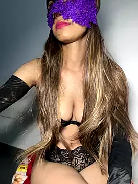 Emma_Lunny – webcam model profile photo Image 7