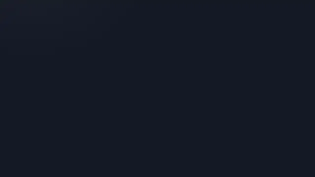 AmyBelmontt – webcam model profile photo Image 4