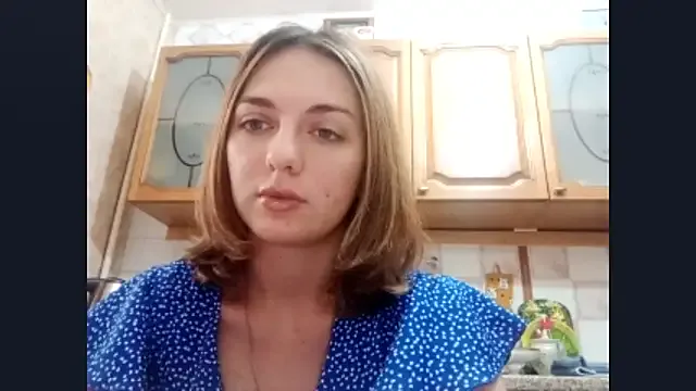 AmyBelmontt – webcam model profile photo Image 8