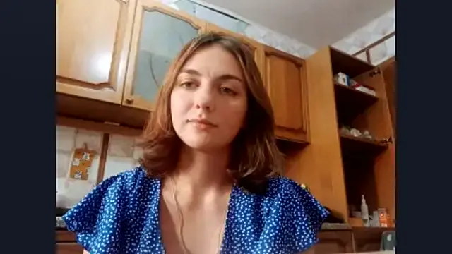 AmyBelmontt – webcam model profile photo Image 9