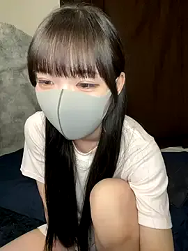 danafiore – webcam model profile photo Image 10