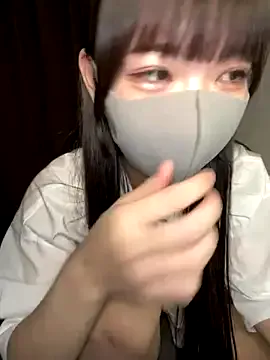 danafiore – webcam model profile photo Image 11