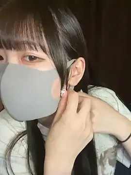 danafiore – webcam model profile photo Image 17