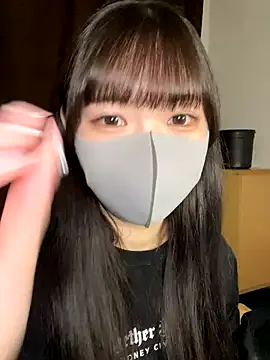 danafiore – webcam model profile photo Image 18