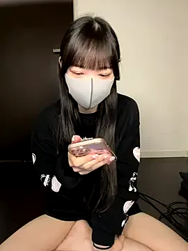 danafiore – webcam model profile photo Image 19