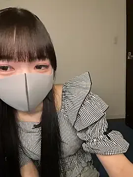 danafiore – webcam model profile photo Image 4