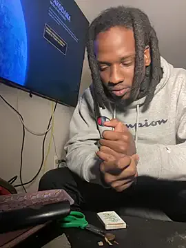 PaulinaSwift – webcam model profile photo Image 4