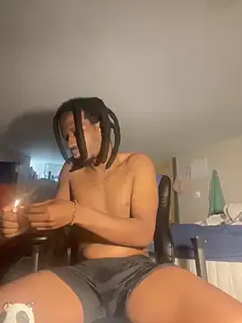 PaulinaSwift – webcam model profile photo Image 5