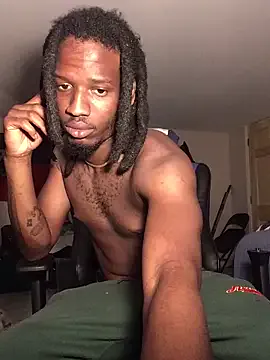 PaulinaSwift – webcam model profile photo Image 7