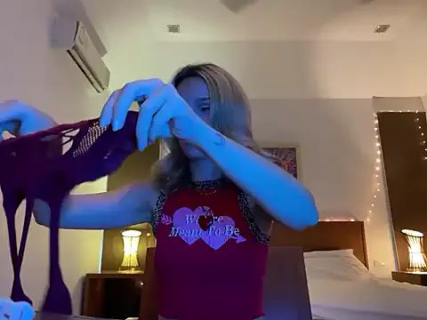 Onlywantyouu – webcam model profile photo Image 17