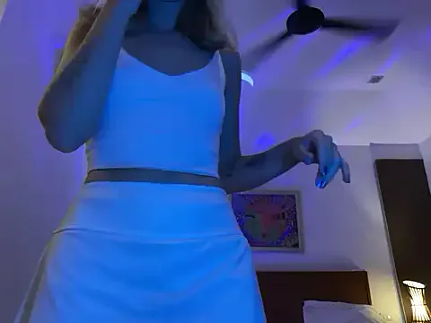 Onlywantyouu – webcam model profile photo Image 18