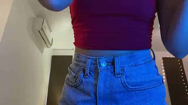 Onlywantyouu – webcam model profile photo Image 8