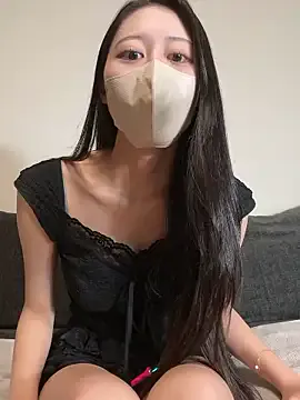 GabrielaLuviani – webcam model profile photo Image 2