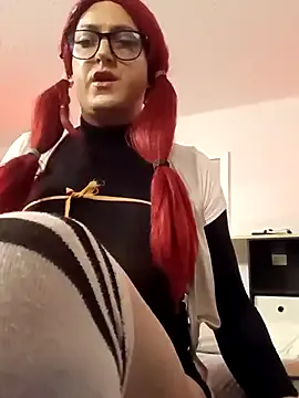 hermosaALONDRAxx – webcam model profile photo Image 12