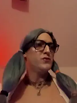 hermosaALONDRAxx – webcam model profile photo Image 14