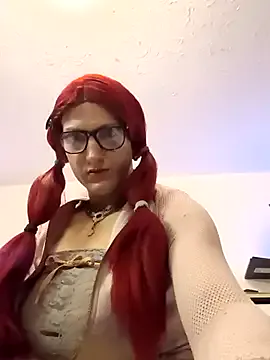 hermosaALONDRAxx – webcam model profile photo Image 17