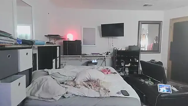 hermosaALONDRAxx – webcam model profile photo Image 3