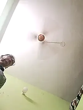 GreciaMorgan – webcam model profile photo Image 12