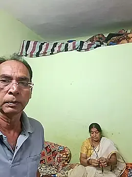 GreciaMorgan – webcam model profile photo Image 13