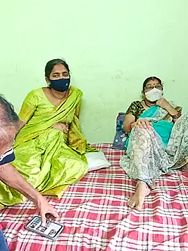 GreciaMorgan – webcam model profile photo Image 15