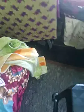 GreciaMorgan – webcam model profile photo Image 18