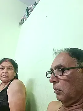 GreciaMorgan – webcam model profile photo Image 5