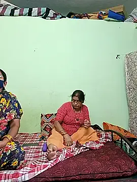 GreciaMorgan – webcam model profile photo Image 7