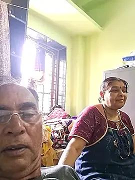 GreciaMorgan – webcam model profile photo Image 8