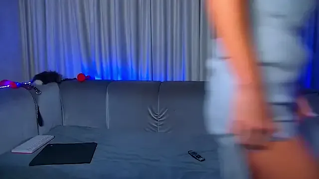 CassieGil – webcam model profile photo Image 9